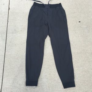 Lulu Lemon joggers